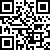 https://en.abna24.com/xgL9W