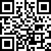 https://en.abna24.com/x3LyP