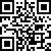 https://en.abna24.com/xg6Hr