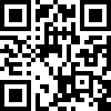 https://en.abna24.com/x4cqN