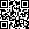 https://en.abna24.com/x3Y6m