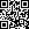 https://en.abna24.com/xhV54