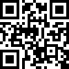 https://en.abna24.com/xctpM