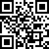 https://en.abna24.com/x5hjw