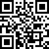 https://en.abna24.com/xdy92