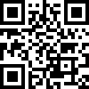 https://en.abna24.com/x7zsj