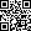 https://en.abna24.com/x5FHG
