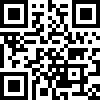 https://en.abna24.com/x8BXQ