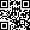 https://en.abna24.com/xkPQB