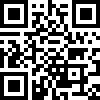 https://en.abna24.com/xbfFf