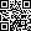 https://en.abna24.com/xjBs6