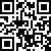 https://en.abna24.com/xfz4h