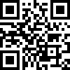 https://en.abna24.com/x3zhG
