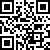 https://en.abna24.com/x9NKQ