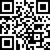 https://en.abna24.com/xfX6W