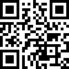 https://en.abna24.com/x4M7Q