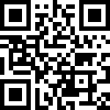 https://en.abna24.com/x4sHF