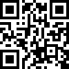 https://en.abna24.com/xh7Jp