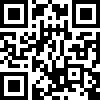https://en.abna24.com/xjWCG