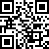 https://en.abna24.com/xg2mS