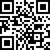 https://en.abna24.com/xbpd9