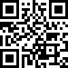 https://en.abna24.com/x8V8X