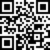 https://en.abna24.com/xcyq3