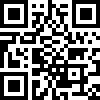 https://en.abna24.com/xbs3Z