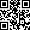 https://en.abna24.com/xjWfJ