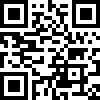 https://en.abna24.com/x4TSs