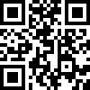 https://en.abna24.com/xhJdj
