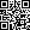https://en.abna24.com/x7GzH