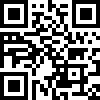 https://en.abna24.com/x5B3s