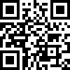 https://en.abna24.com/x4t6q