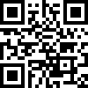https://en.abna24.com/xkHfp