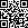 https://en.abna24.com/xbYhG