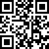 https://en.abna24.com/xbxJh