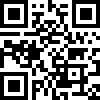 https://en.abna24.com/xgQbm