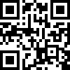 https://en.abna24.com/x4ydr