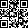 https://en.abna24.com/x9gYQ