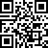 https://en.abna24.com/xg2RS