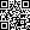 https://en.abna24.com/x4MsN