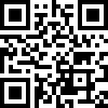 https://en.abna24.com/x7qXL