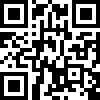 https://en.abna24.com/x5kPV