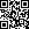 https://en.abna24.com/x7wR8