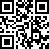 https://en.abna24.com/xjPVD