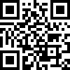 https://en.abna24.com/xfX2K