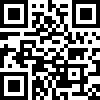 https://en.abna24.com/xg6Rk
