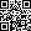 https://en.abna24.com/xcVT9