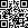 https://en.abna24.com/xjsPT